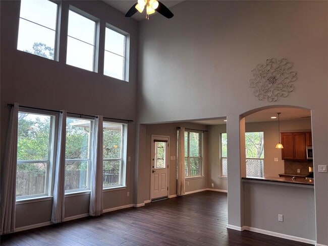 Building Photo - 1607 Teal Trail