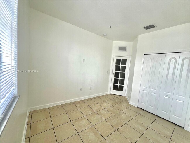 Building Photo - 8193 W 36th Ave