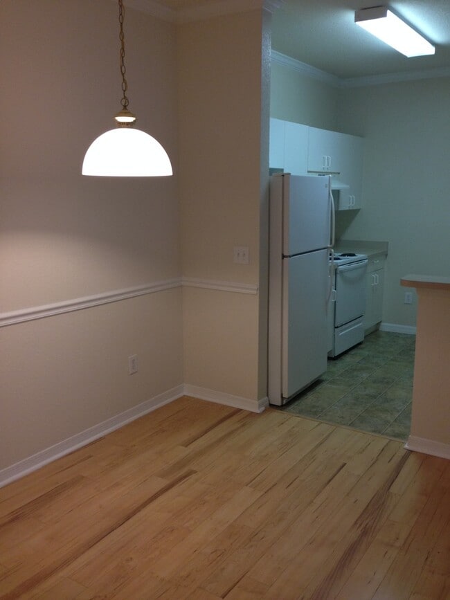 Building Photo - 3611CR#816(75)