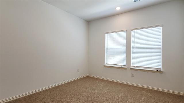 Building Photo - 9029 Scarp Hl Ln
