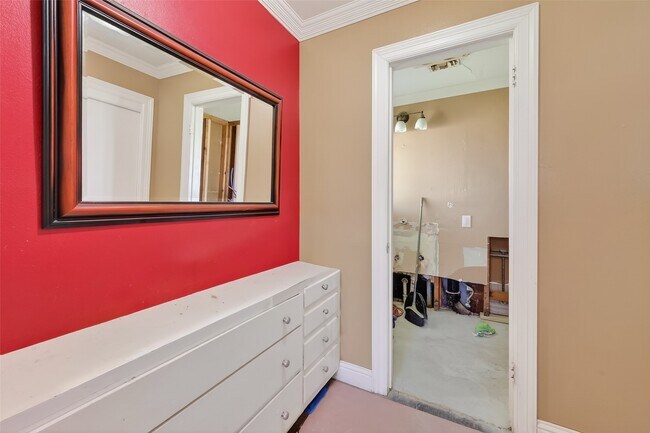 Building Photo - 10309 Ivyridge Rd