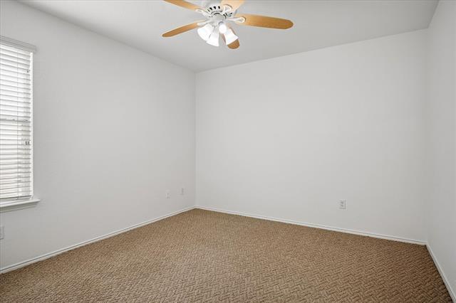 Building Photo - 4401 Caledonia Creek Ln