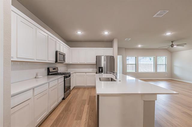 Building Photo - 257 Hope Orchards Dr