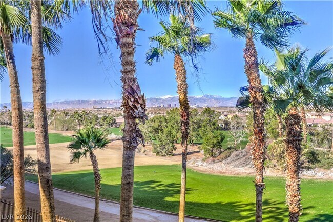 Building Photo - 1073 Via Prato Ln