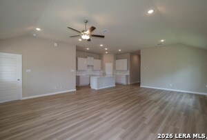Building Photo - 21210 Jordans Ranch Wy