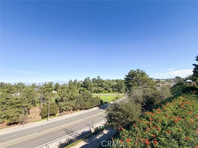 Building Photo - 20343 Portside Dr