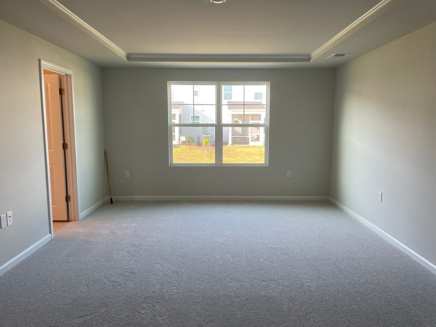 Building Photo - 5016 Pufa St