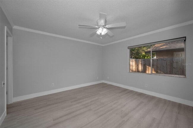 Building Photo - 1502 Cottonwood Terrace