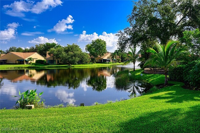 Building Photo - 583 Beachwalk Cir