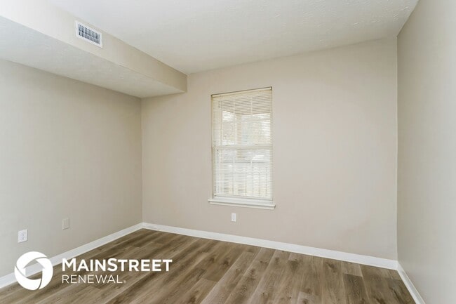 Building Photo - 1439 Beech St
