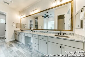 Building Photo - 108 Palomino Springs