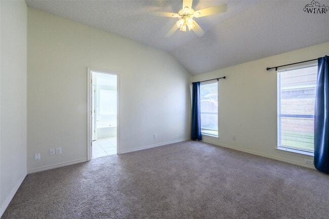 Building Photo - 6017 Van Dorn Dr
