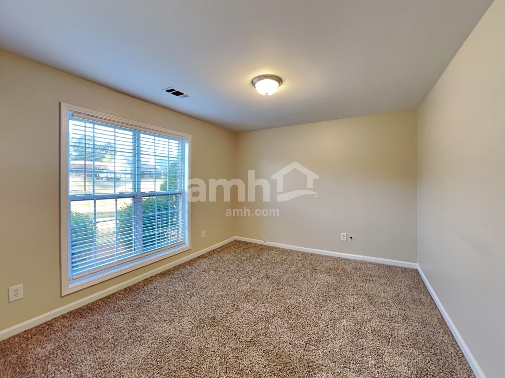 Building Photo - 521 San Dra Way