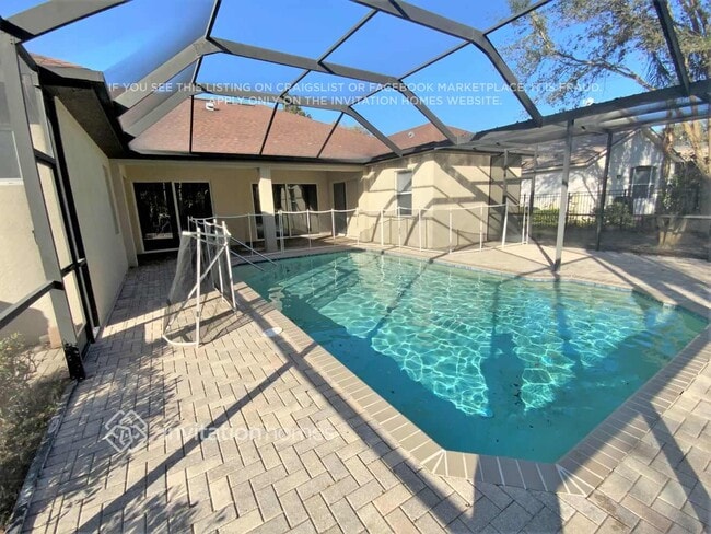 Building Photo - 15735 Ibisridge Dr