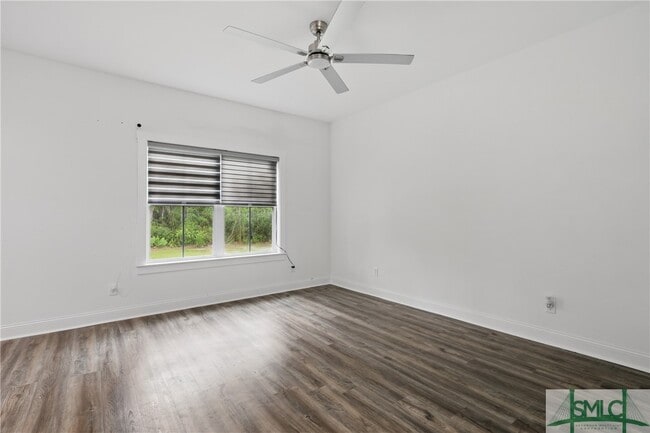 Building Photo - 1634 Ashantilly Dr