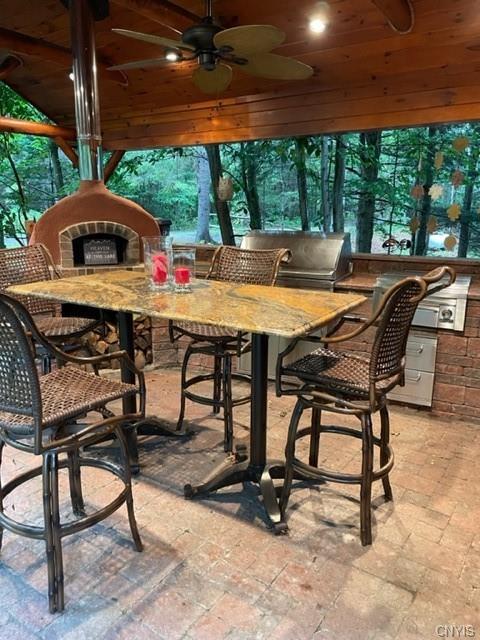 Building Photo - 52 Buck Lake Rd