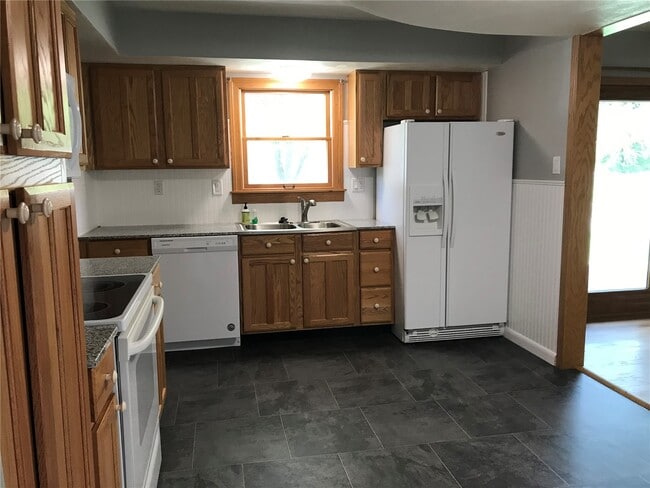 Building Photo - 11107 Leisure Ln