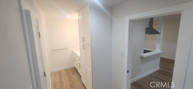 Building Photo - 1030 W MacArthur Blvd