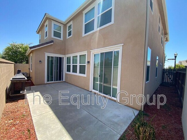 Building Photo - 3461 Alcove Way