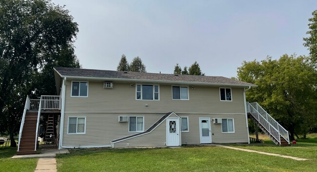 Building Photo - 23017 60th St S