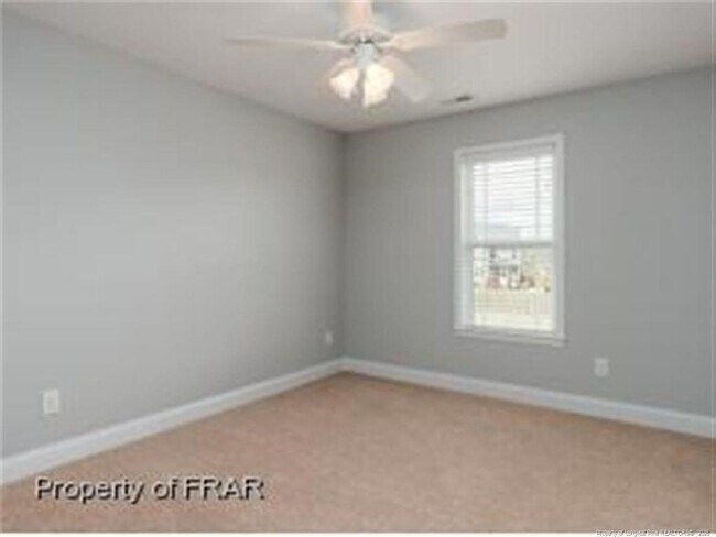 Building Photo - 175 Wind Brook Ct