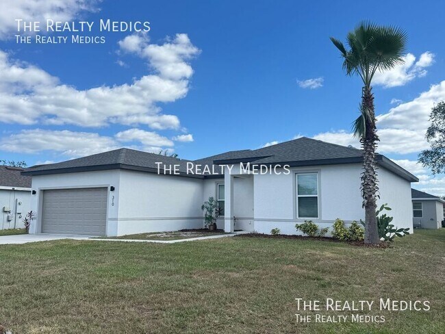 Building Photo - 310 Drum Ct