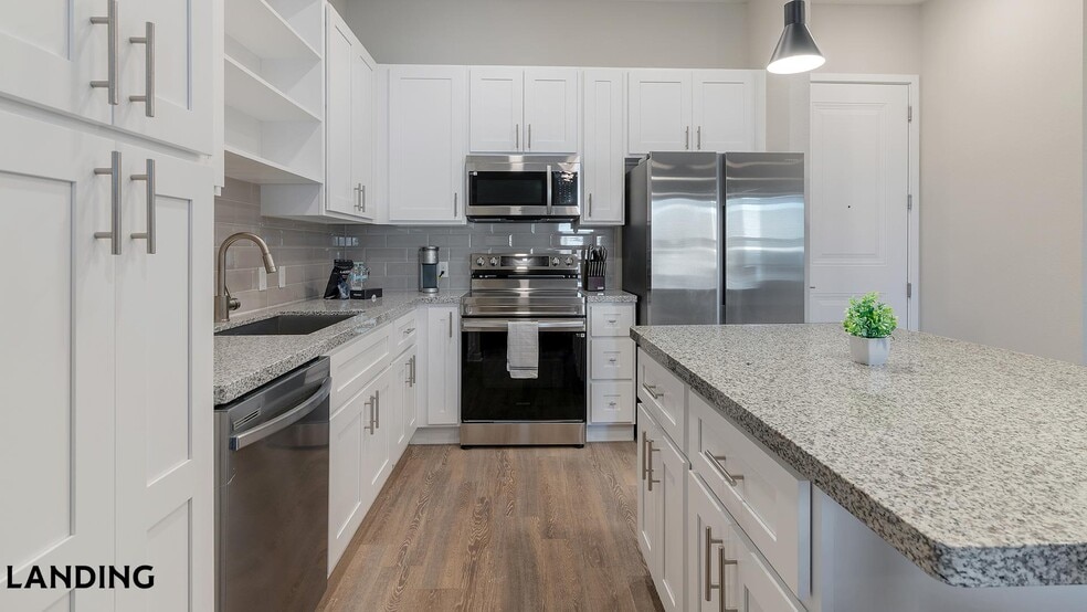 Building Photo - 1000 Western Breeze Circle