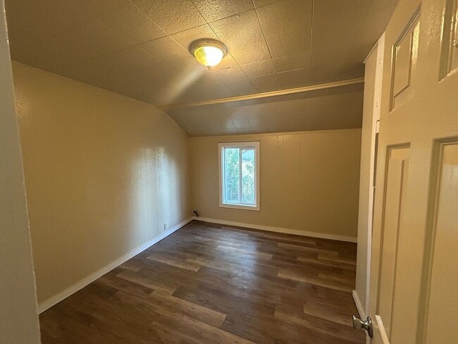 Building Photo - 4305 Frieda Ave