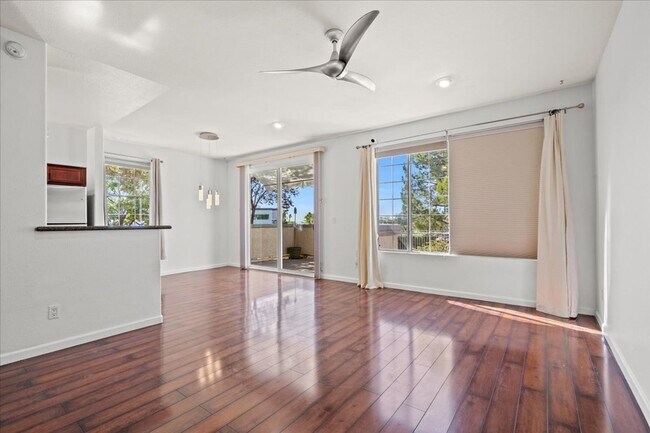 Building Photo - Spacious Open-Concept Summerlin Home with Covered Patio, Fireplace & Ensuite Bedrooms