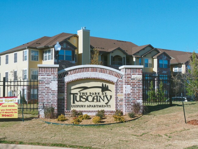 Tuscany Apartments Oklahoma City Tuscany Apartments Oklahoma City