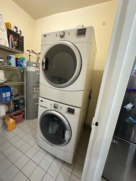 Building Photo - 75 Liberty Ave