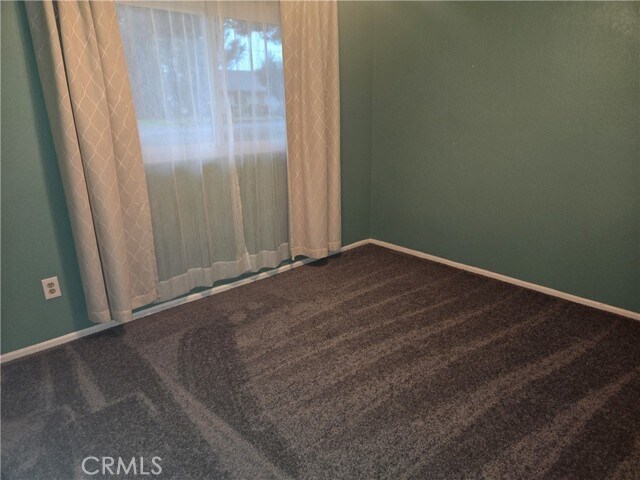 Building Photo - 25920 Floyd Ave