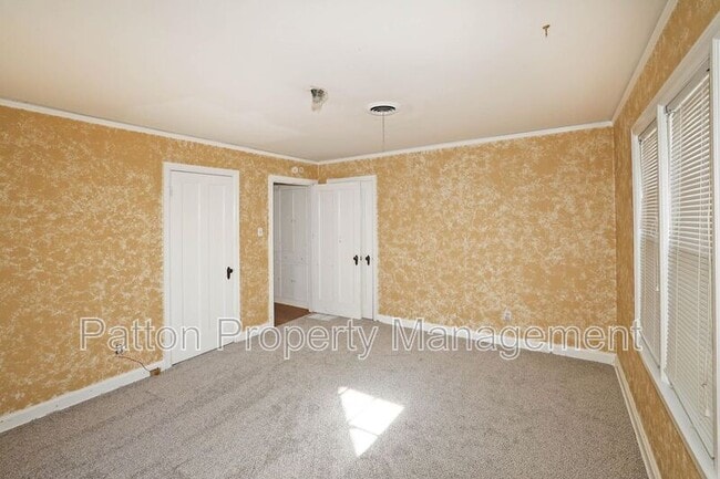 Building Photo - 1528 S Lipscomb St