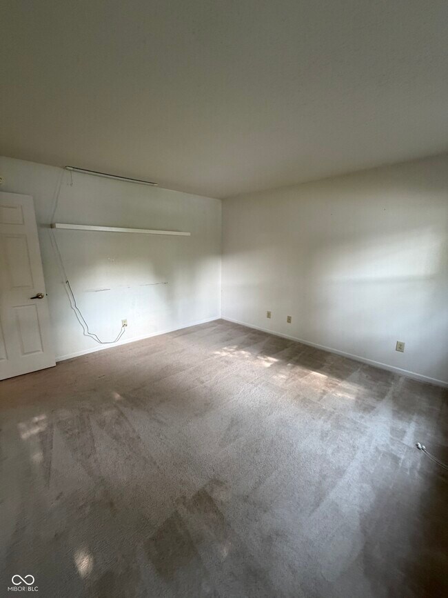 Building Photo - 14277 Orange Blossom Trail