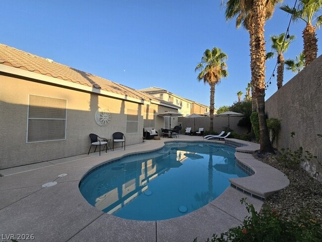 Building Photo - 277 Prudence Ct