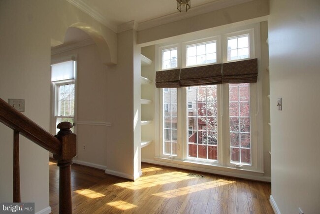 Building Photo - 6423 Little Potters Ln