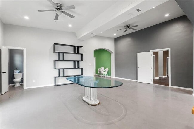 Building Photo - 17621 Stacey Ln