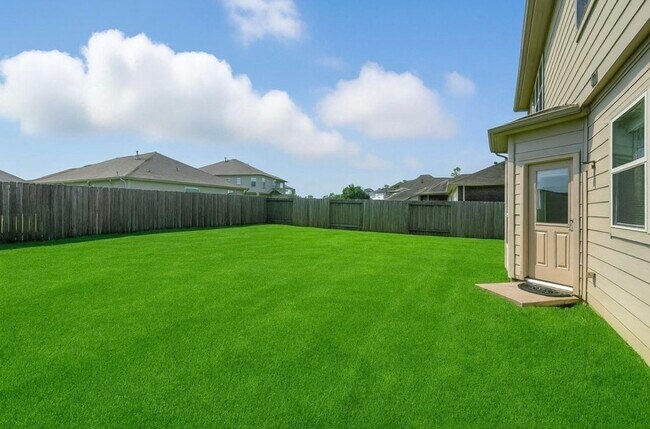 Building Photo - 22902 Jetty Manor Ln