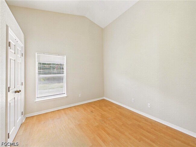 Building Photo - 17772 Oakmont Ridge Cir