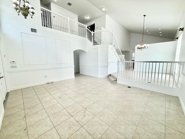 Building Photo - 11553 Big Sky Ct