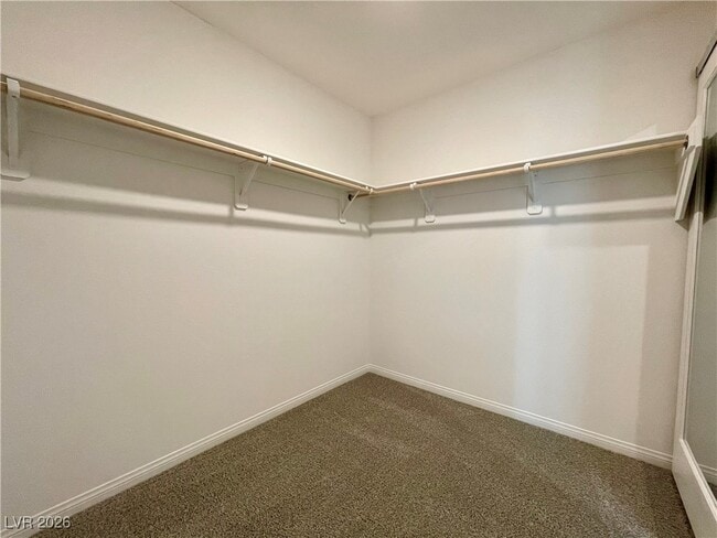 Building Photo - 12185 Scarlet Ember Rd