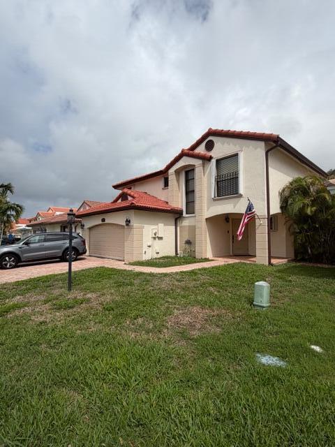 Building Photo - 15061 Norfolk Ln