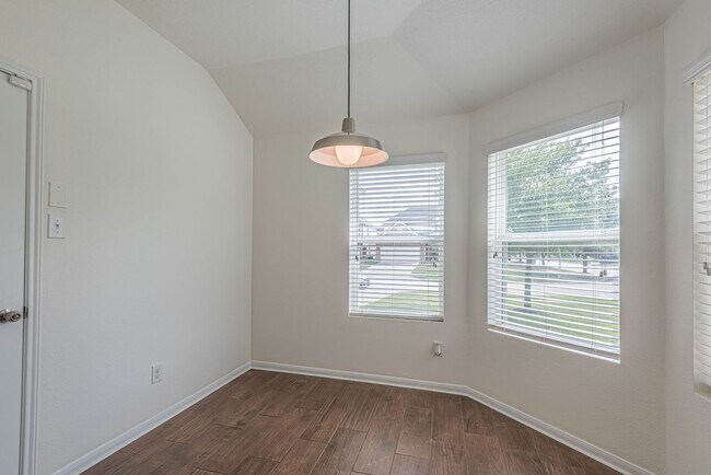Building Photo - 16836 Northern Flicker Trail