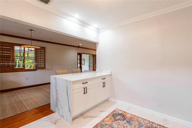 Building Photo - 1449 Baracoa Ave