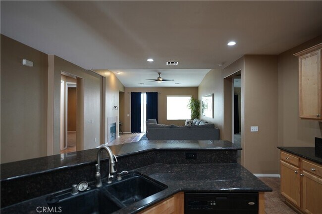 Building Photo - 16510 Denham Ln