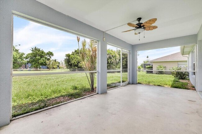 Building Photo - 1708 Blue Lake Cir