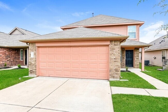 Building Photo - 5434 Comel Ct