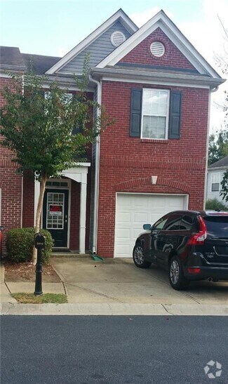 Building Photo - 3884 Grovemont Pl