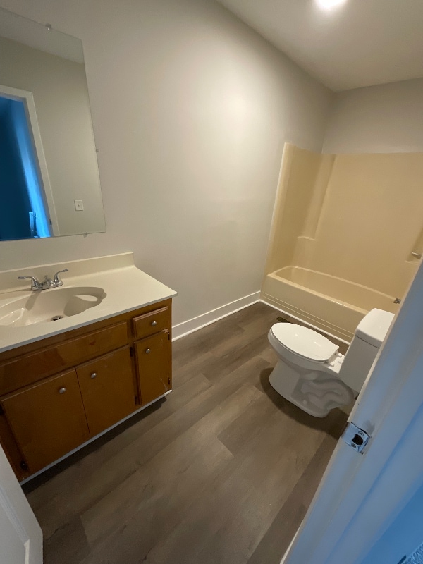 Building Photo - 102 Northwinds Dr