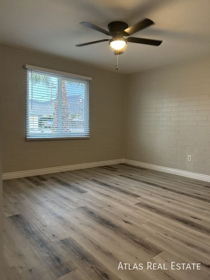 Building Photo - 1753 W Brown St
